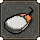 Thumbnail for version as of 23:37, 8 January 2024