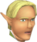 File:Oluien chathead.png