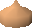 Thumbnail for version as of 23:43, 8 January 2024