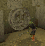 File:Opening Goblin Door.gif