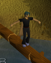 File:Outpost agility2.png