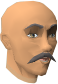 File:Peasant chathead.png