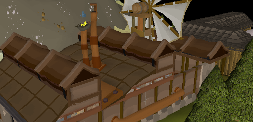 File:Perils of Ice Mountain Cutscene 4 part 2.png