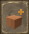 Thumbnail for version as of 23:28, 8 January 2024