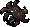 Thumbnail for version as of 23:19, 8 January 2024