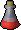 Thumbnail for version as of 23:37, 8 January 2024
