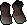 Thumbnail for version as of 23:40, 8 January 2024