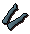 Thumbnail for version as of 23:13, 8 January 2024