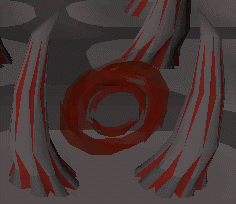 File:Shadow of the storm portal.gif
