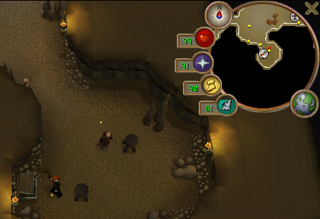 File:Simple clue Dwarven mine chest.png