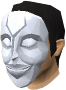File:Sock mask chathead.png