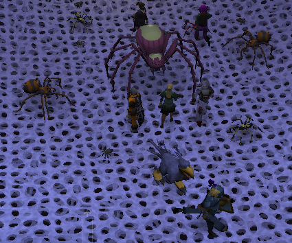 File:Spider Herald.png