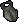 Thumbnail for version as of 23:36, 8 January 2024