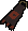 Thumbnail for version as of 23:17, 8 January 2024