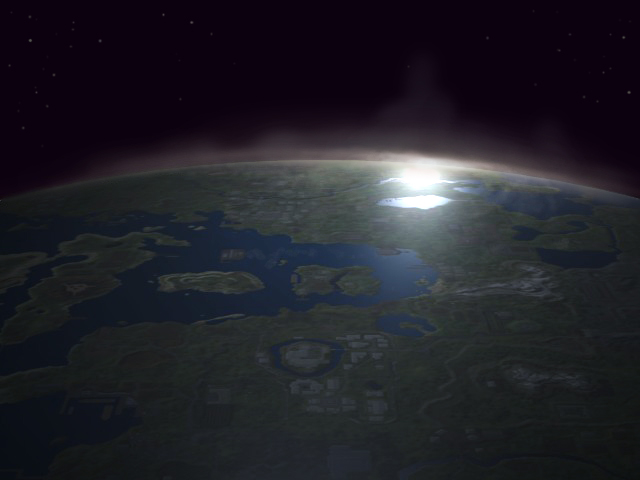 File:The World is Round.jpg
