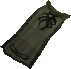File:Third-age druidic cloak detail.png