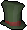 Thumbnail for version as of 23:21, 8 January 2024
