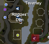 File:Turael's location.png