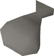 File:Unpowered orb detail.png