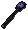 Thumbnail for version as of 23:43, 8 January 2024
