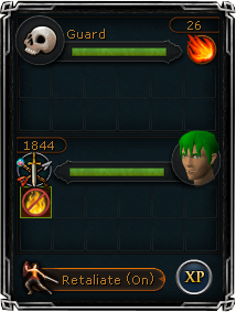 File:Weakness interface.png