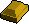 Thumbnail for version as of 23:33, 8 January 2024