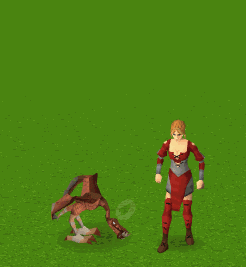 File:Abyssal stealth.gif