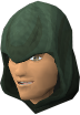 File:Ahrim chathead old2.png