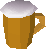 Thumbnail for version as of 23:17, 8 January 2024