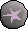 Thumbnail for version as of 23:36, 8 January 2024