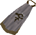 File:Bandos cloak detail.png