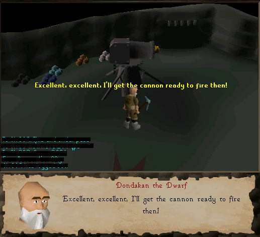 File:BetweenARockOpenFire.png