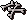 Thumbnail for version as of 23:40, 8 January 2024