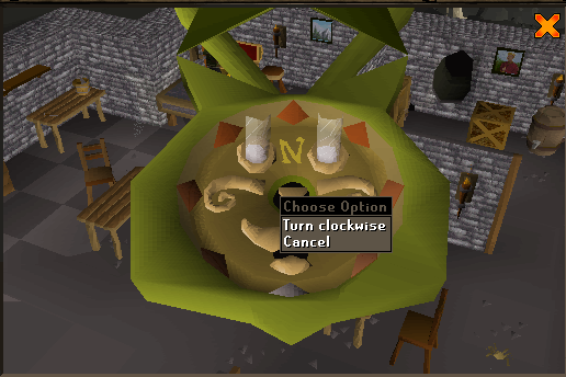 File:Catspeak amulet in action.png