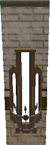 File:Clan window lvl 1 var 3 tier 3.png