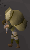 File:Darren.png