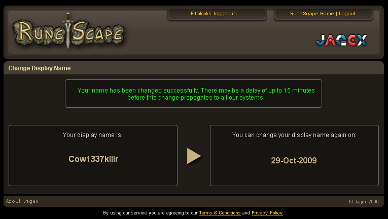 File:Display name interface2.png