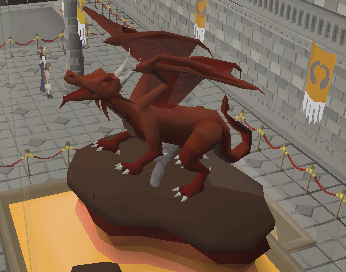 File:Dragon display.png