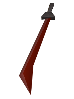 File:Dragonlong.png