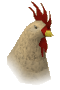 File:Dreadchat.png