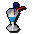 Thumbnail for version as of 23:31, 8 January 2024
