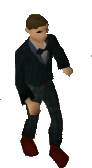 File:Drunkman.png