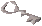 Thumbnail for version as of 23:35, 8 January 2024
