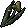 Thumbnail for version as of 23:28, 8 January 2024