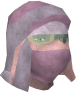 File:Ethereal Fluke chathead.png