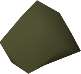 File:Fellstalk seed detail.png