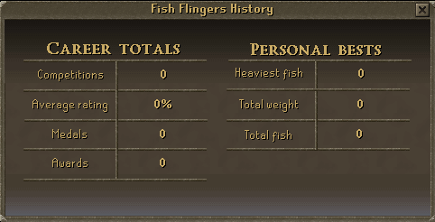 File:Fish Flingers scorecard old.png