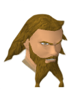 File:Fridgeir chathead.png