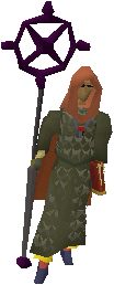 File:Funorbrox.png