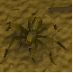 File:Giantspider.png